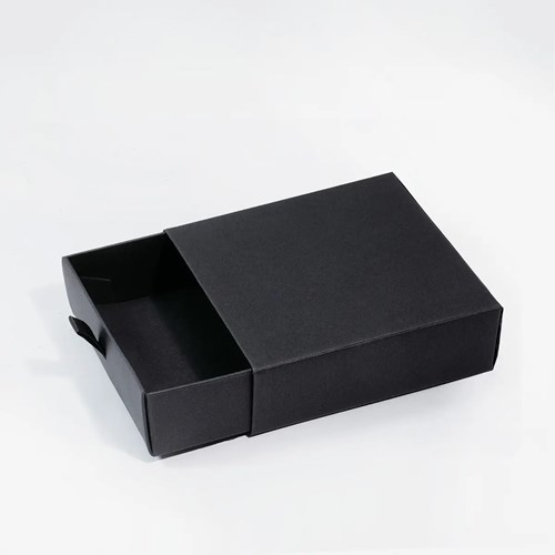 pudelko-czarne-szuflada-xs-100x100x30