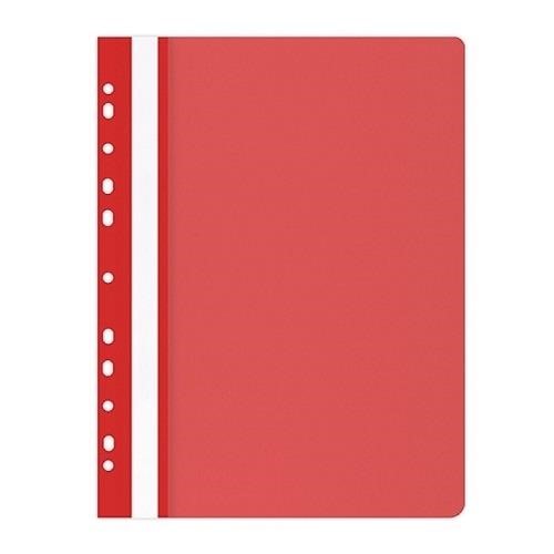 pakiet skoroszytów a4