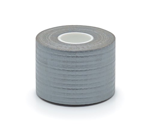 Taśma DUCT Naprawcza SREBRNA 50mm/25m