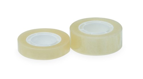 Taśma biurowa samoprzylepna