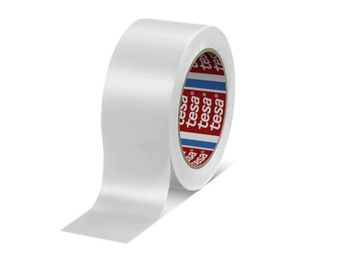 tasma-do-znakowania-tesa-60760-33m-50mm-biala.jpg