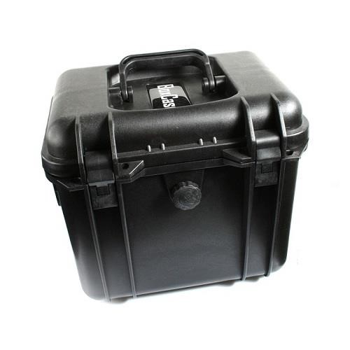 Walizka transportowa