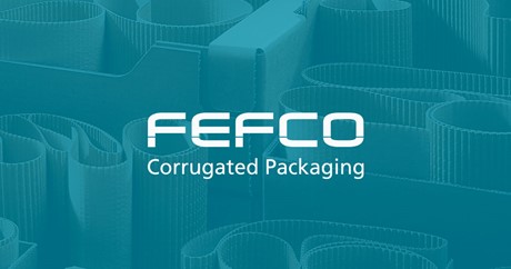 Co to jest fefco? Co musisz wiedzieć o kodach fefco?