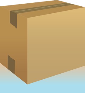 Jakie są rodzaje kleju stosowanego w taśmach pakowych?