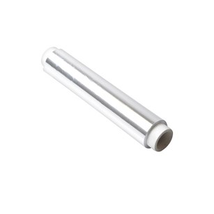 Jakie są nietypowe zastosowania folii aluminiowej?