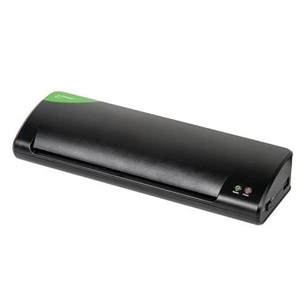 Do czego służy laminator i jak go prawidłowo używać?
