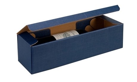 Pudełka na butelki wina i piwa - jak wybrać opakowanie?