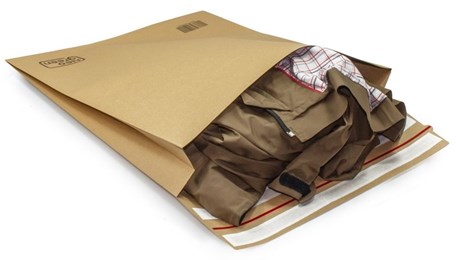 Trendy w kopertach wysyłkowych - ranking opakowań w 2026 r.