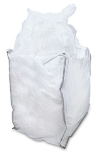 Worki Big Bag – nie tylko na gruz