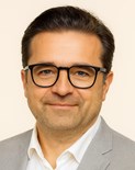 Tomasz Święcicki