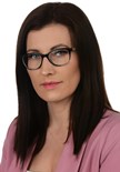 Marzena  Kryla