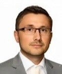 Andrzej  Chabera