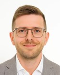Mateusz  Waluś