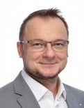 Artur  Decyk