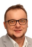 Artur  Decyk