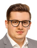 Piotr  Suszczyński