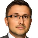 Andrzej  Chabera