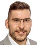 Paweł  Kobyliński