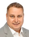 Robert Zdziarski