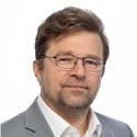 Tomasz Święcicki