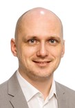Sławomir  Baszyński