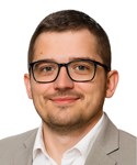 Daniel Gontarek