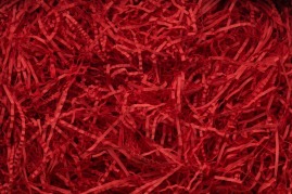 Biodegradowalny wypełniacz 