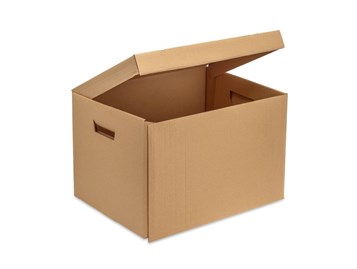 Karton archiwizacyjny do przeprowadkzi