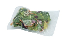 woreczki do gotowania 