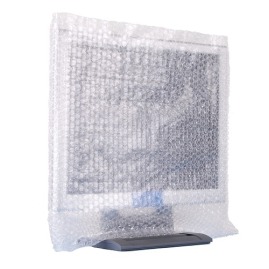 woreczki z folii bąbelkowej