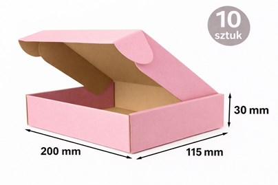 karton-rozowy-200x115x30-niskie-10szt.jpg