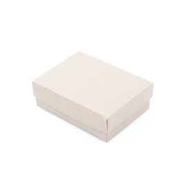 kartonowe opakowanie na prezent