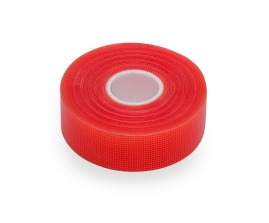 Taśma żelowa z siatką