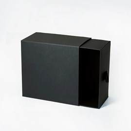 pudelko-czarne-szuflada-150x150x75
