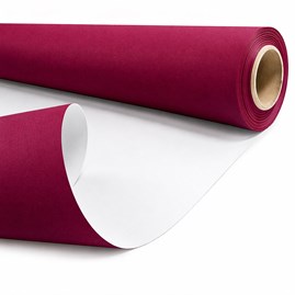 Papier kraft burgund rolka 79 cm 40 m 60 g