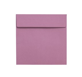 Koperty K4 HK Różowe Brudne 120g 10 sztuk - Doskonałe Różne na Okazje