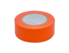Taśma Tynkarska Pomarańczowa