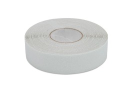 Taśma antypoślizgowa transparentna