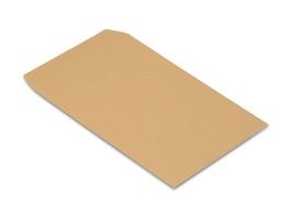 Koperta Board Back B4