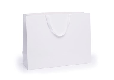 torba-papierowa-xxl-czarna-kraft-600x210x470.jpg