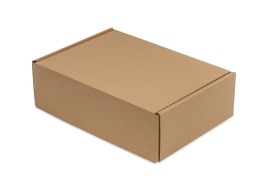 opakowanie tekturowe