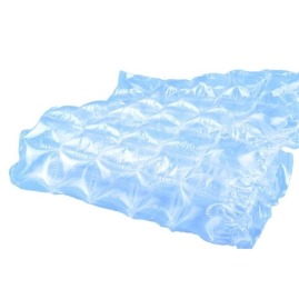 Mata Large Flex 440x150mm 20mb