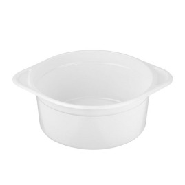 Flaczarka 350ml głęboka / 100szt.
