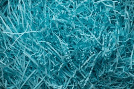 Ekologiczny wypełniacz PAK