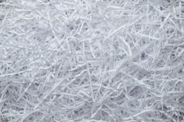 Wypełniacz papierowy PAK