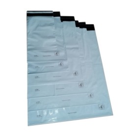 Koperty foliowe  430 x 600 mm - folliopaki