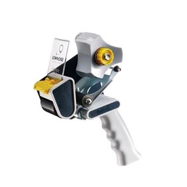 odwijacz do taśmy klejącej