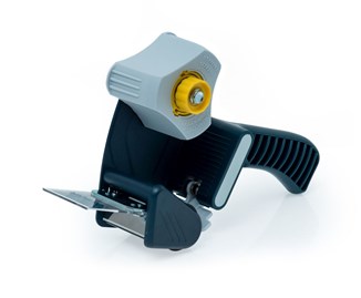 Zaklejarka do taśmy pakowej 38mm+76mm RT-80238TW