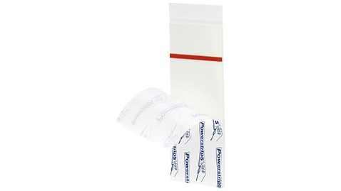 Plastry samoprzylepne tesa Powerstrips®
