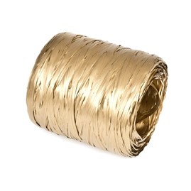 Rafia Syntetyczna w kolorze Brudny Róż